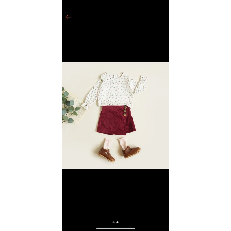 PL couple kakak adik