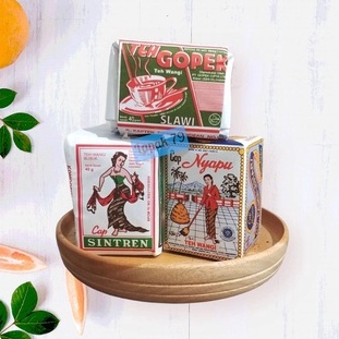 

TIPE NRI116 TEH KHAS SOLO NASGITHEL GOPEK SINTREN NYAPU TEH SOLO PAKET 3