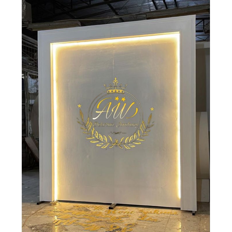 backdrop dekorasi terbaru, gebyok dekorasi, pelaminan dekorasi, dekorasi pelaminan, dekorasi terbaru