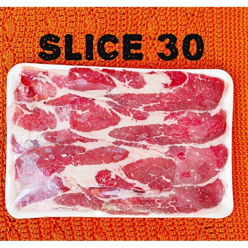 

Terlaris Today Slice Beef Yoshinoya Ekonomis Bandung | Netto: 500 Gram buruan
