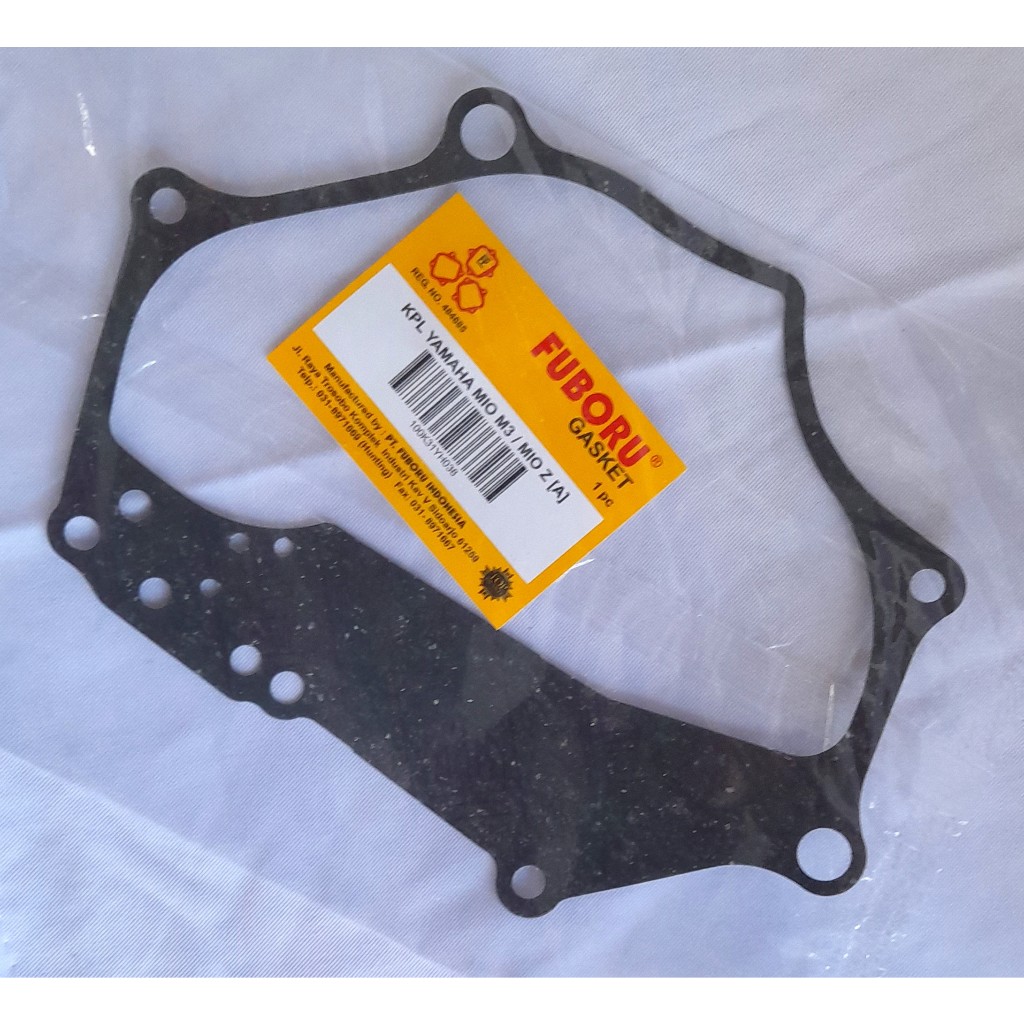 PAKING GARDAN YAMAHA MIO M3 MIO Z FUBORU ORIGINAL