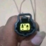 socket sensor ect...mobil vios...yaris...