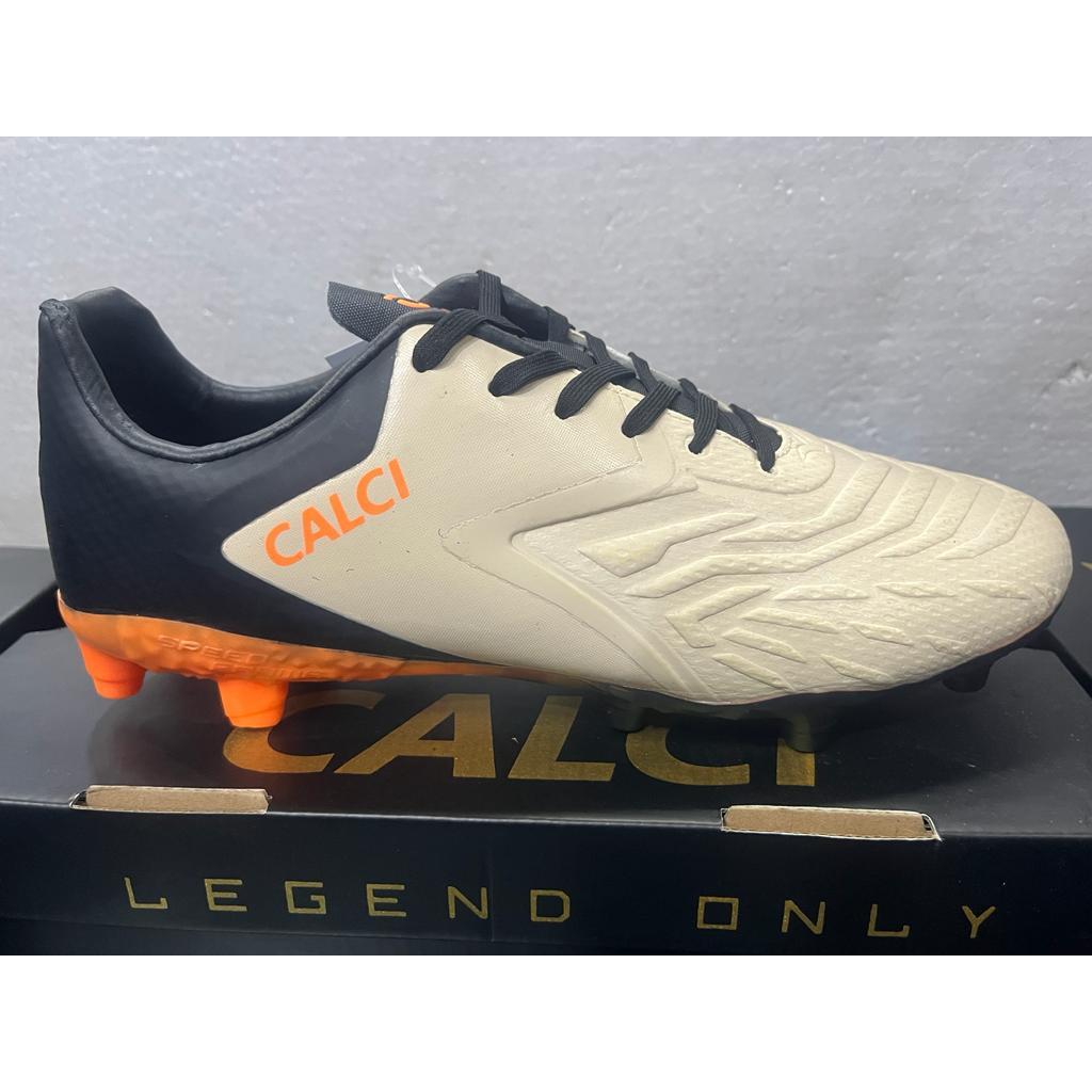 Sepatu Bola Calci Punisher SC