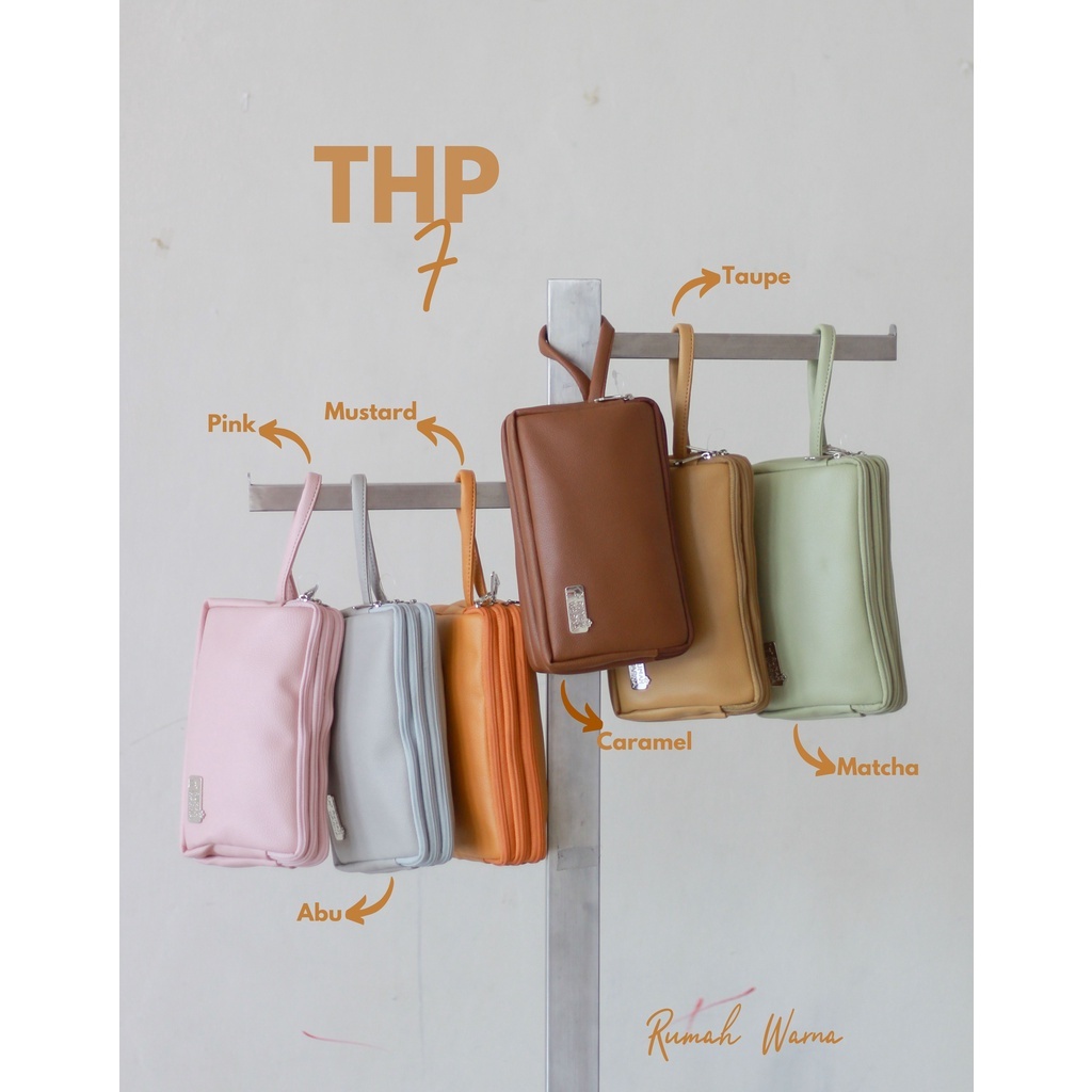 rumahwarna.ransel THP 7