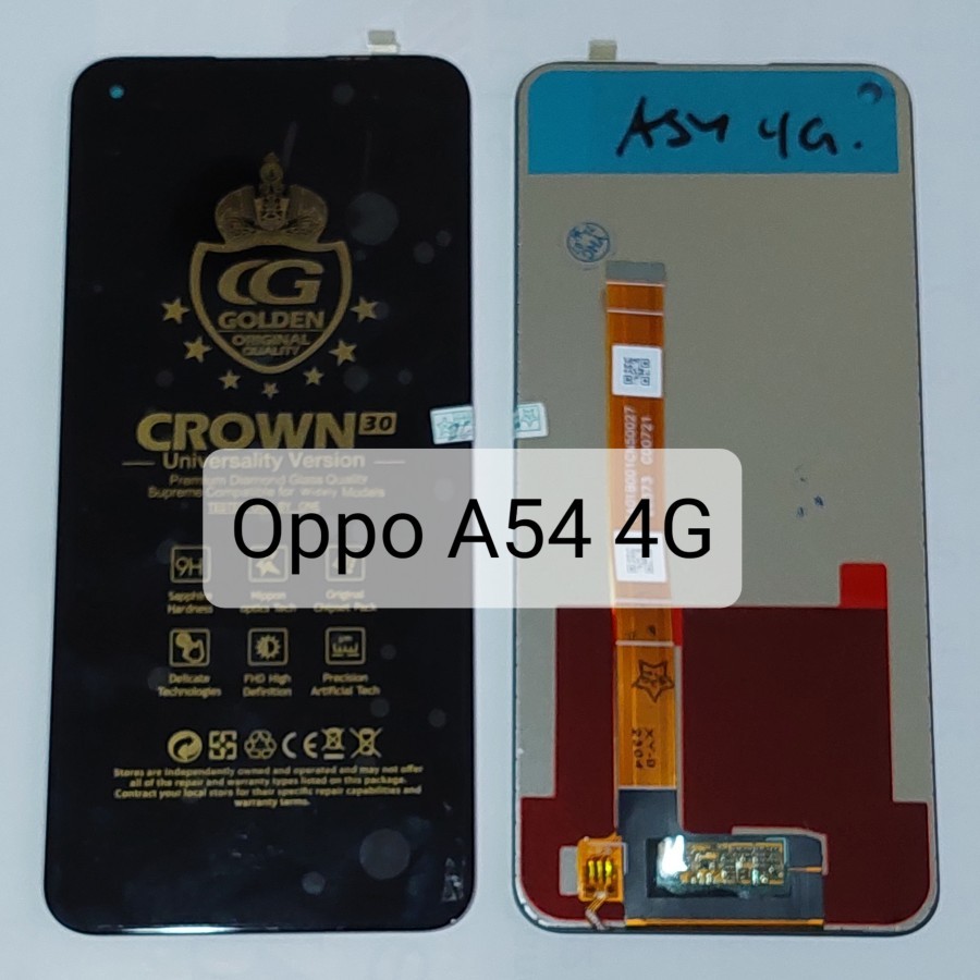 LCD OPPO A54 4G / LCD OPPO A54 5G