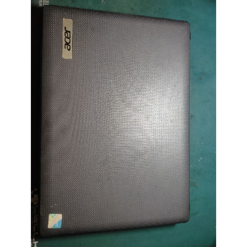 Casing acer 4349 4749