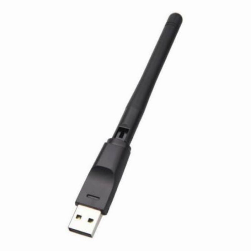 Dongle Wifi Gaxindo