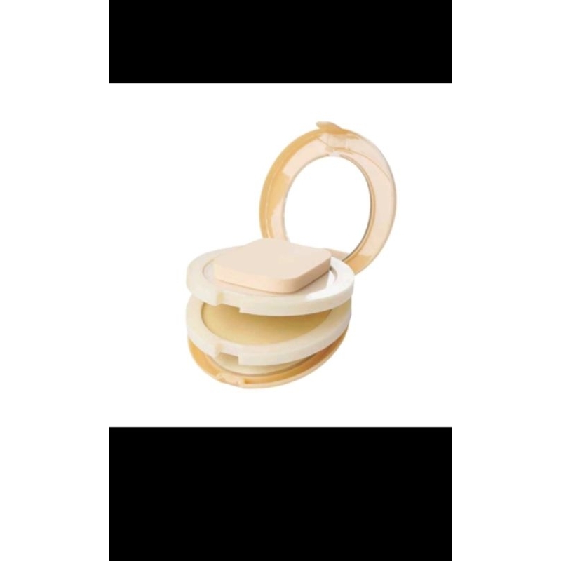 bedak implora sueluttu bpom