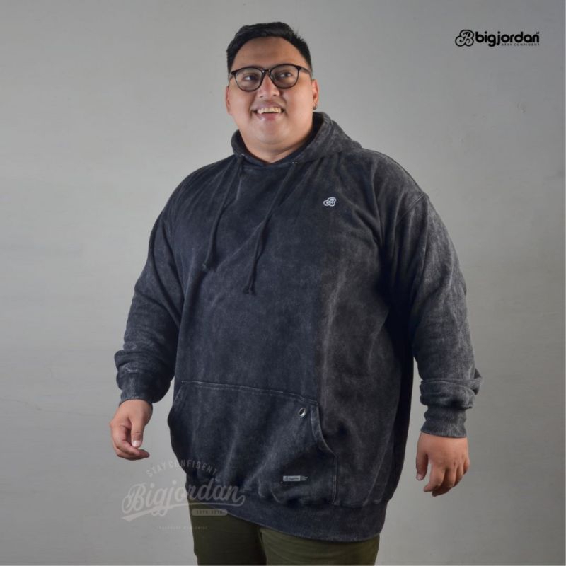 Hoodie Jumbo Pria Wanita Big Size xxxl xxxxl jaket Hoodie big size Original Big jordan 7xl 8xl