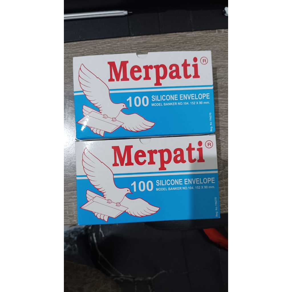 

AMPLOP PUTIH I AMPLOP TANGGUNG ISI 10 LBR I AMPLOP LEM I AMPLOPBY KIKY I AMPLOP MERPATI