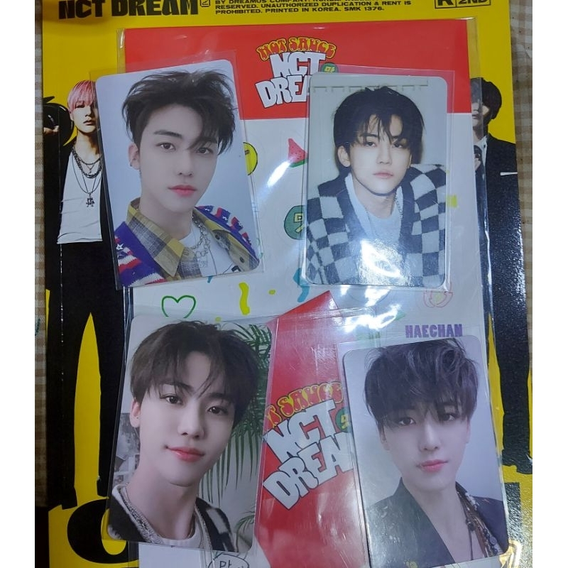 pc jeno jaemin catur jangan di co