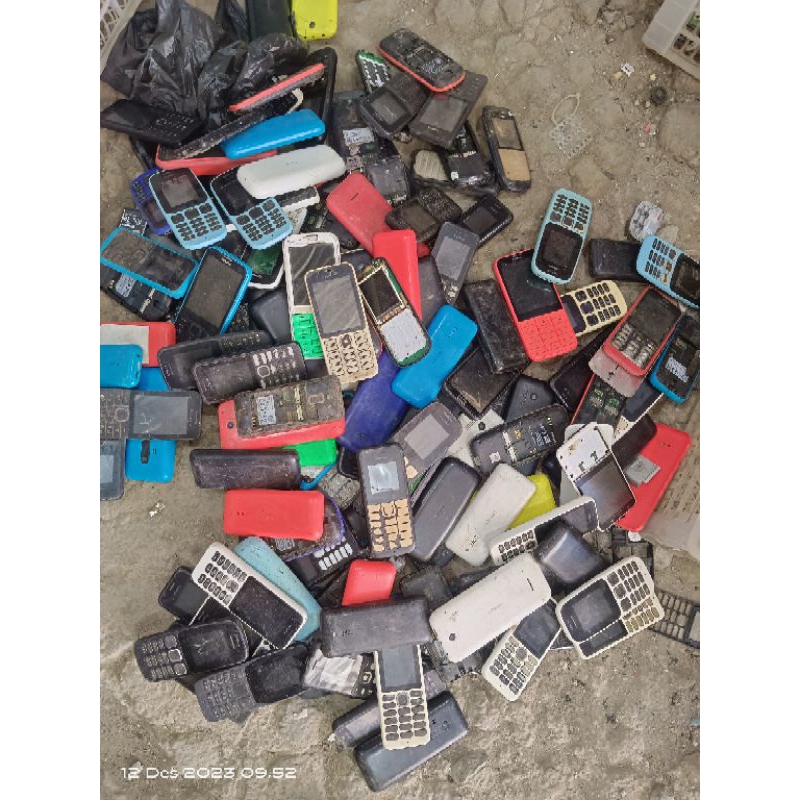 hp nokia senter rosok gambling,cas micro dari rosok / cas androit semua