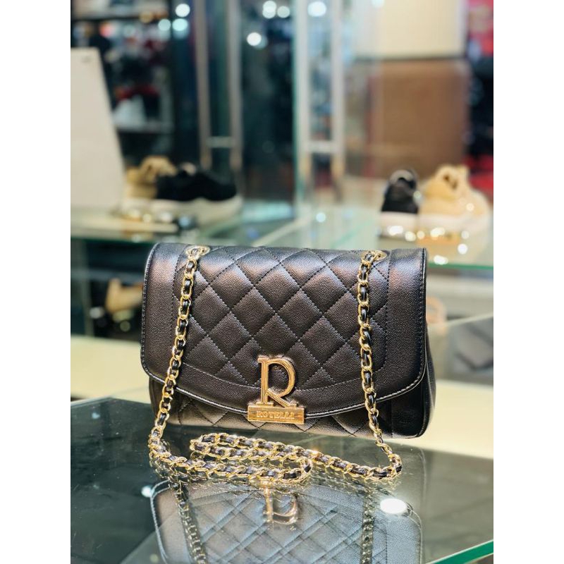 disc tas rotelli original