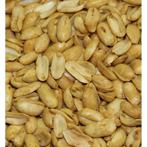 

Best Terlaris 500gram kacang bawang goreng kualitas super Bestseller