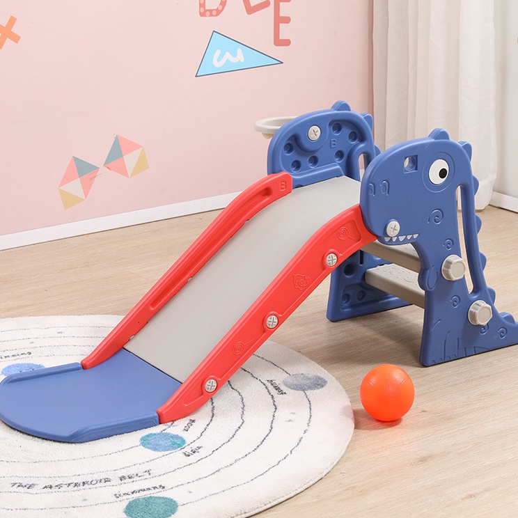 Readystock Perosotan Anak Karakter Robot Perosotan Anak Motif Robot Perosotan Anak Berkualitas Tingg