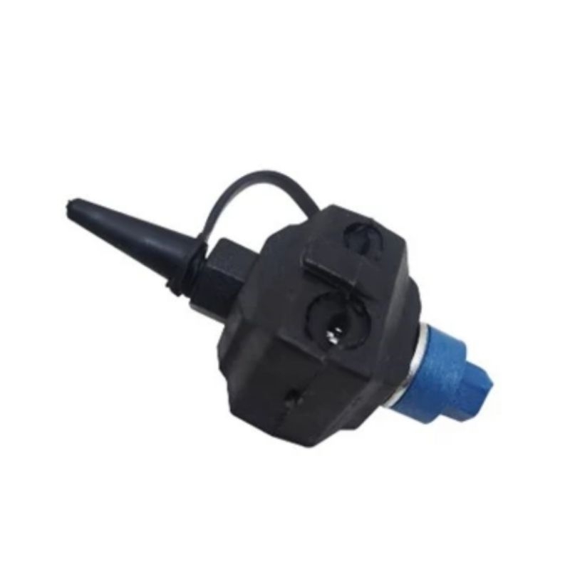 Conektor kabel twist Conektor kabel PLN Konektor kabel listrik