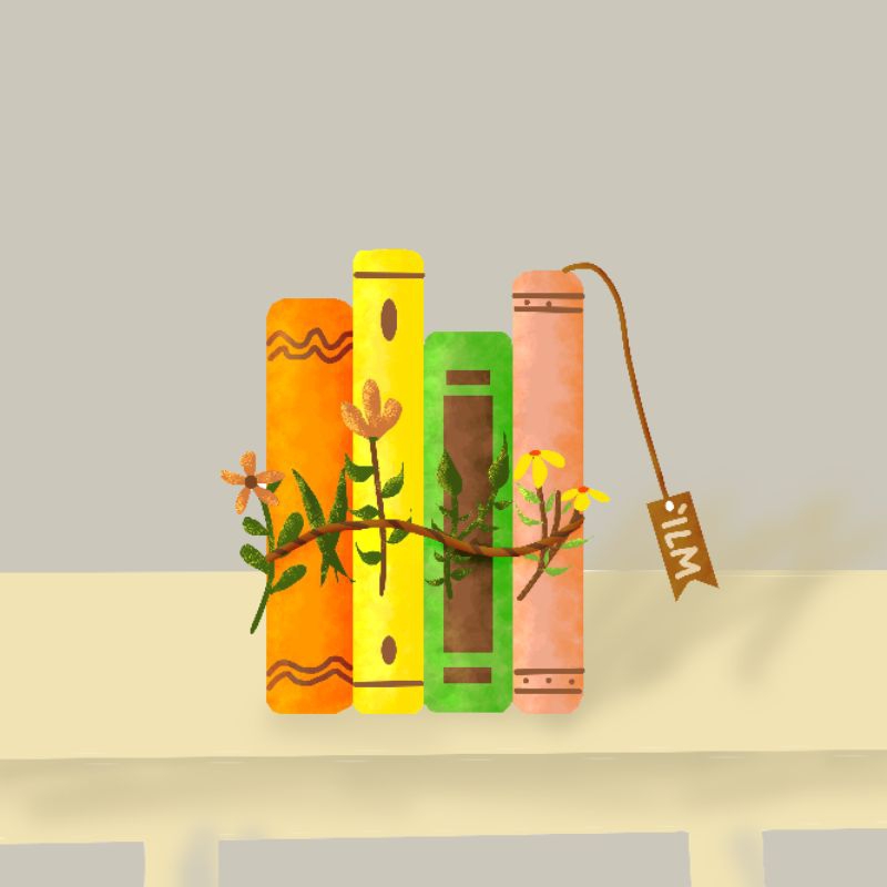 

BP Jasa Desain Sticker