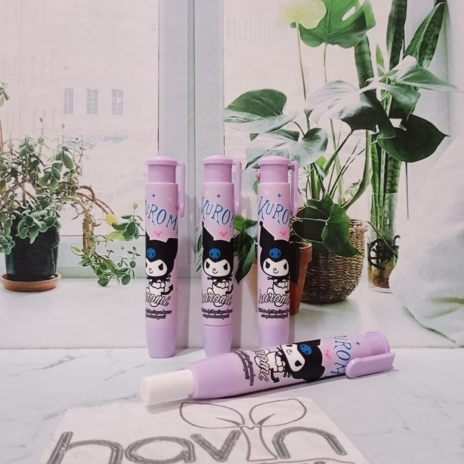 

Best (2pc) hapusan mekanik/stip cetek/penghapus mekanik/STIP LANTU ➞✸✿