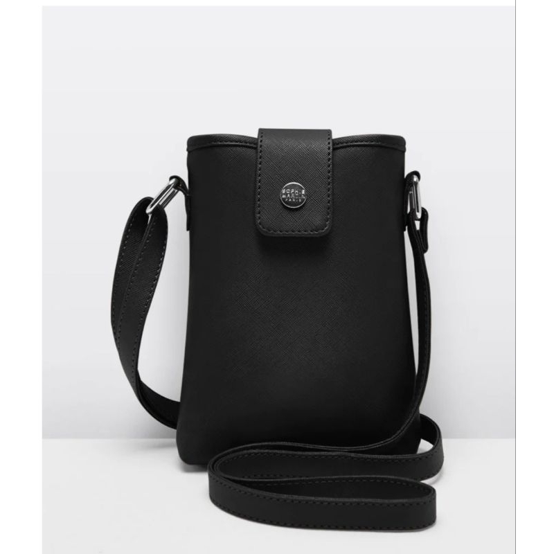 Tas hp Sophie martin official tas wanita kekinian tas handphone dompet hp smothilde wallet shopie ma