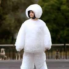 

Bubble Wrap ( Agar Aman Saat OTW )