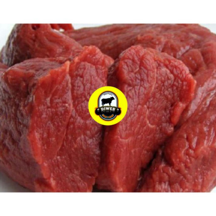 

MODEL TGT013 DAGING RENDANG SUPER KELAPA 1kg 100% ORI BUKAN KALENG KALENG