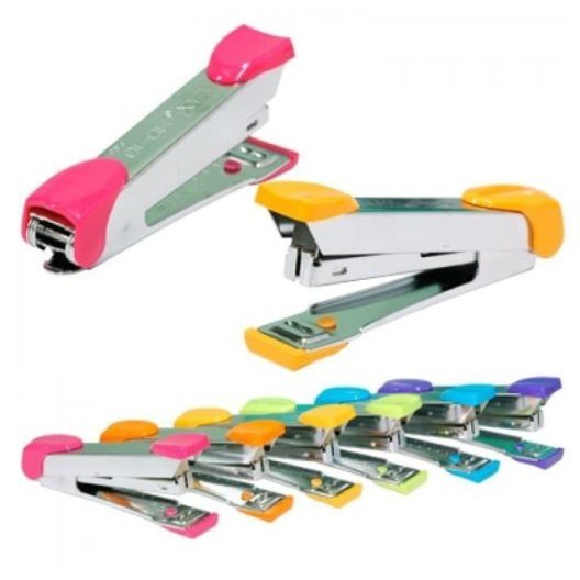 

Stapler HD-10 Davis PLATINUM