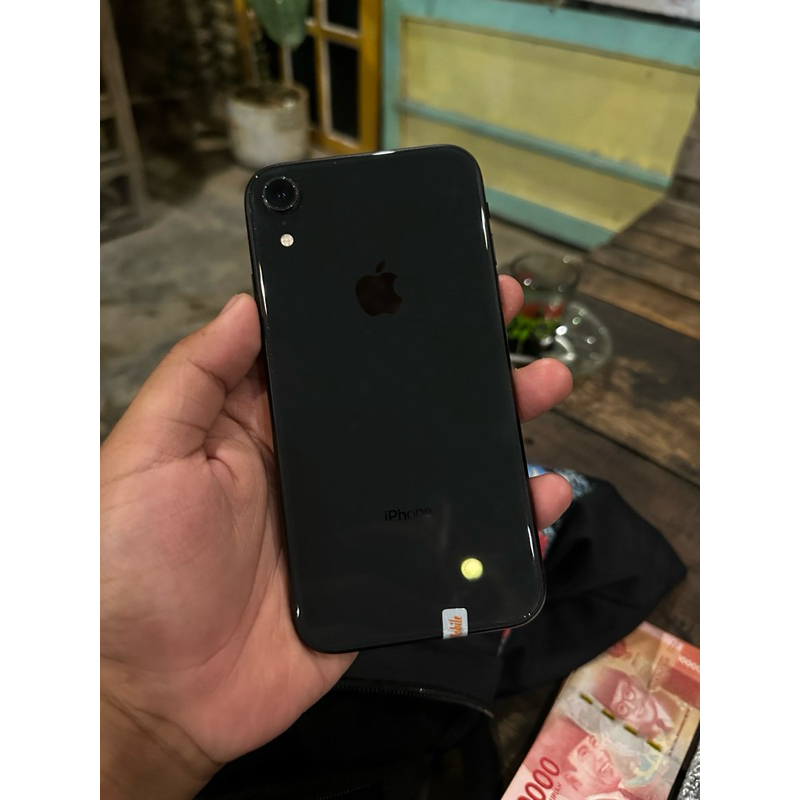 iPhone 128GB inter all operator