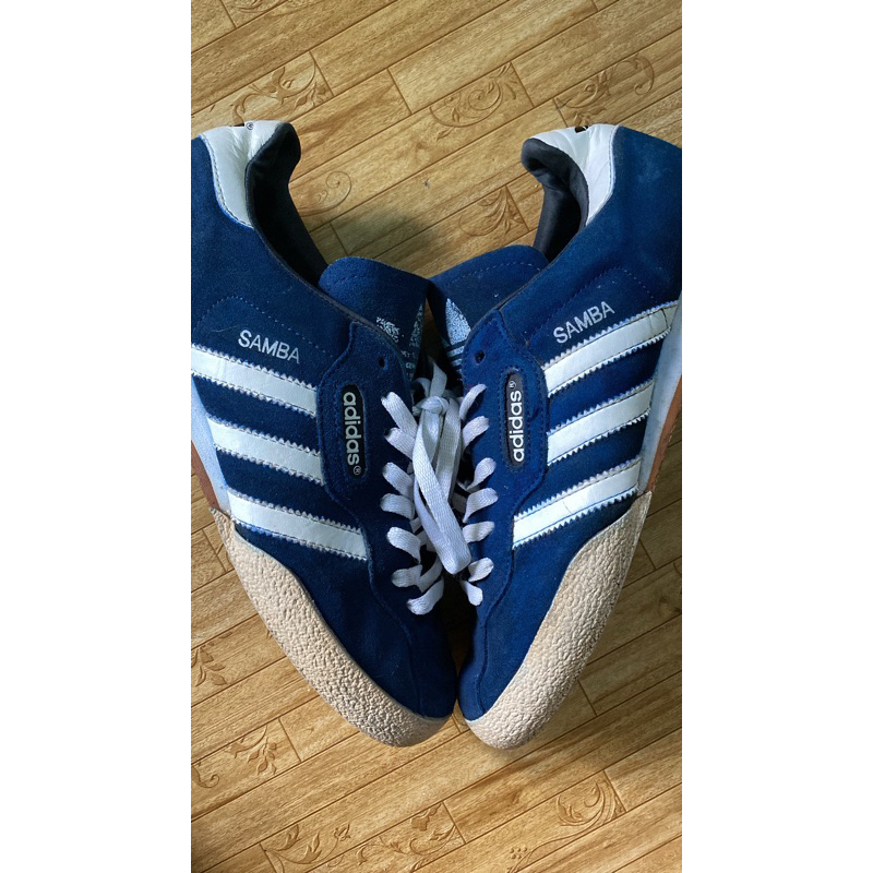 adidas samba super