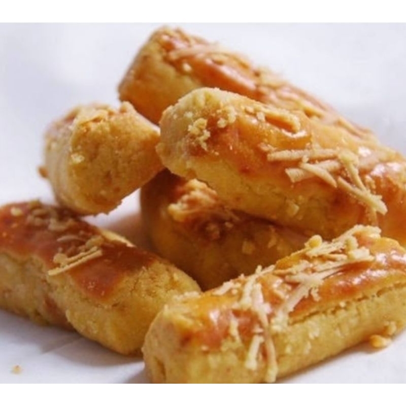 

KASTENGELKEJU500G