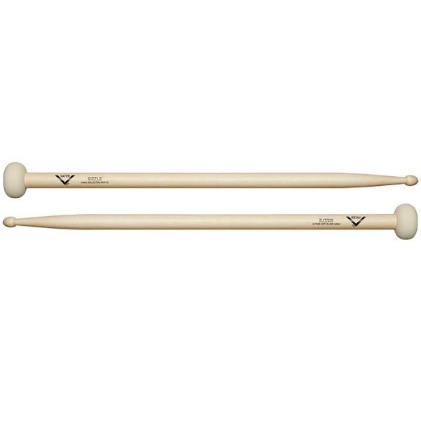 VATER DRUM STICK SIZZLE VMSZL (492000137)