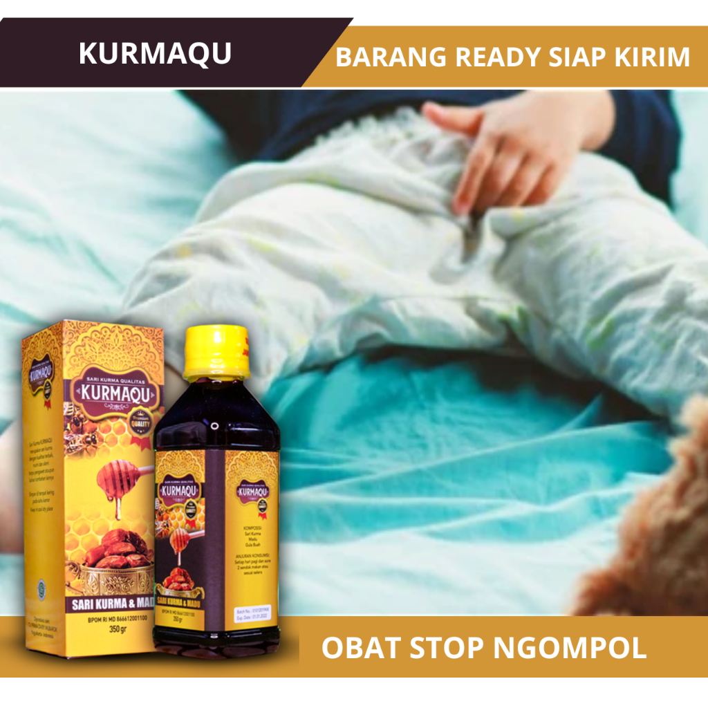 Obat Anak Ngompol Malam di Kasur, Obat Anak Sering Ngompol Malam, Obat  Anak Sering Ngompol Tengah M