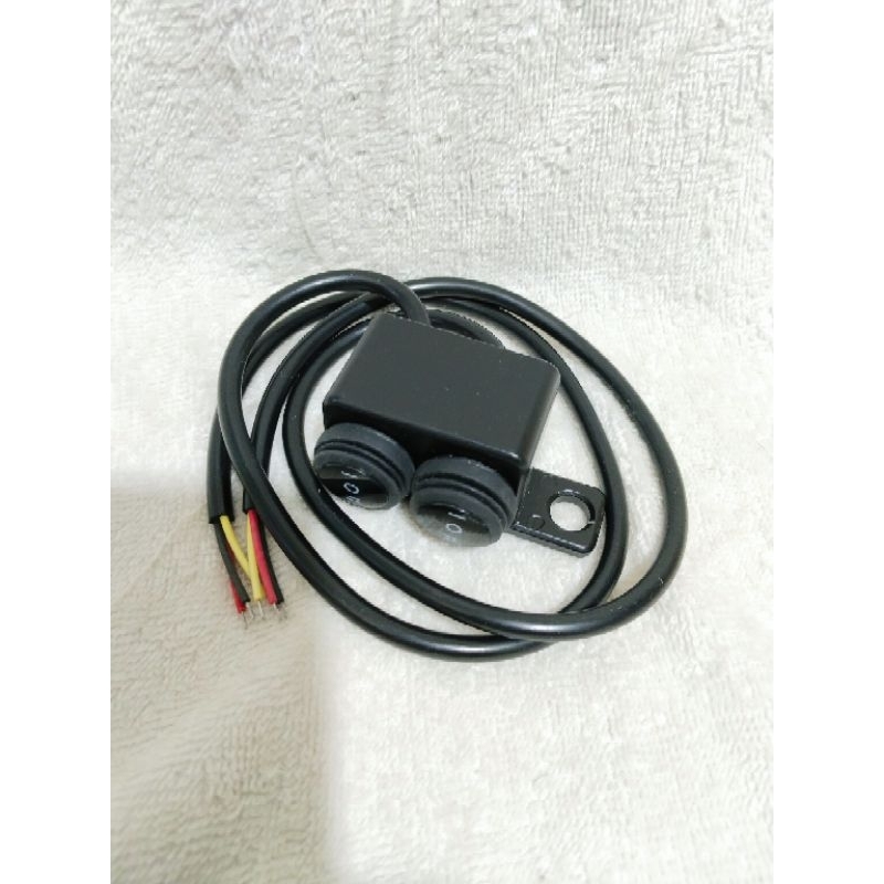 saklar motor on off on aluminium saklar on off spion lampu motor holder lampu on off on saklar lampu