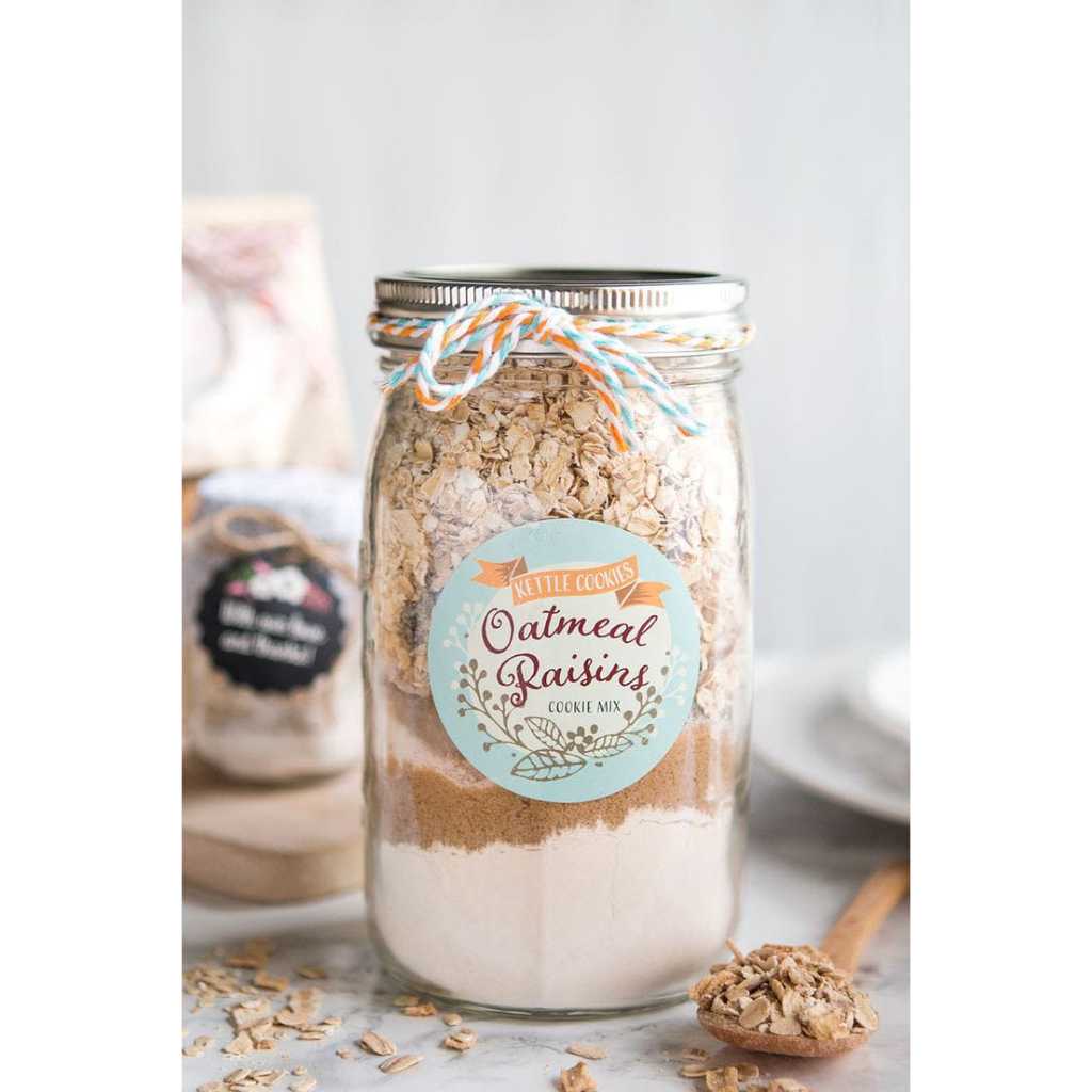 

Getprint - sticker - stiker bulat/kotak bahan tekstur ukuran 4 cm minim 50 pcs