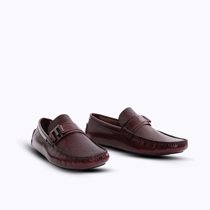 Sepatu pria pantofel Everbest original - kanaka