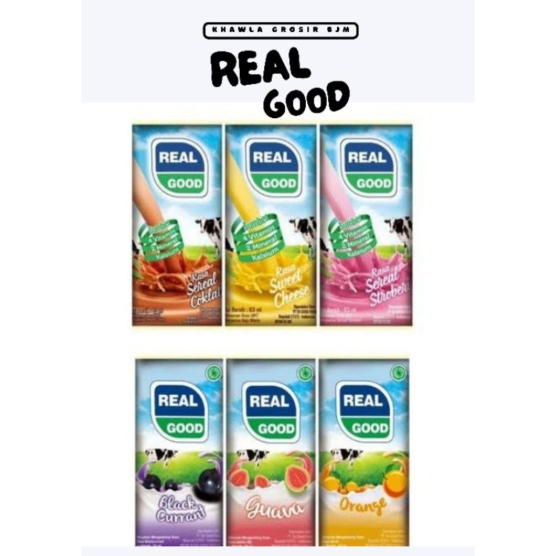

MILK PILLOW UHT 50 ML SUDAH PAKAI BUBBLEWARP REAL BANTAL RASA GOOD SEMUA RASA DIJUAL SATUAN