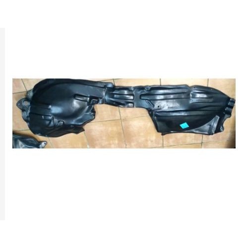 LINER FENDER KANAN NISSAN JUKE F15 2010 2011 2012 2013 2014