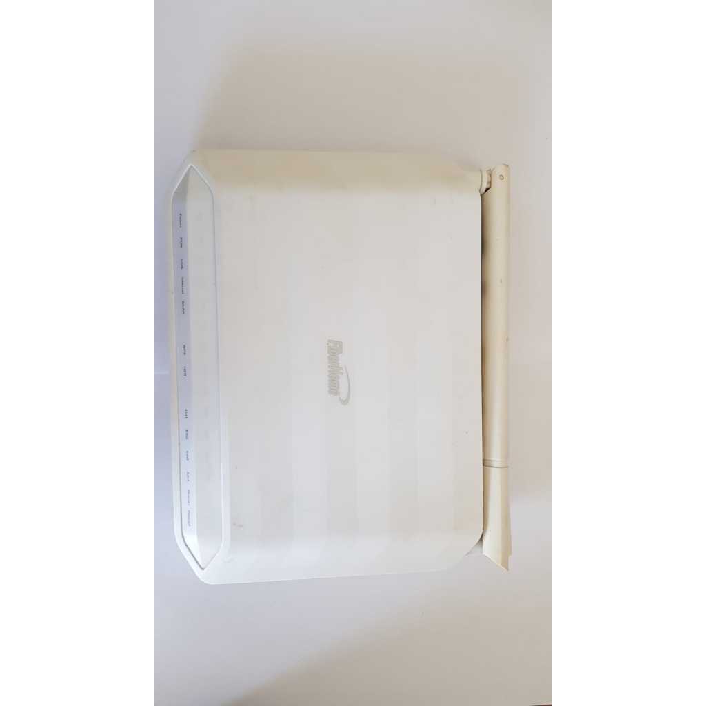 Modem FIBERHOME HG6243C