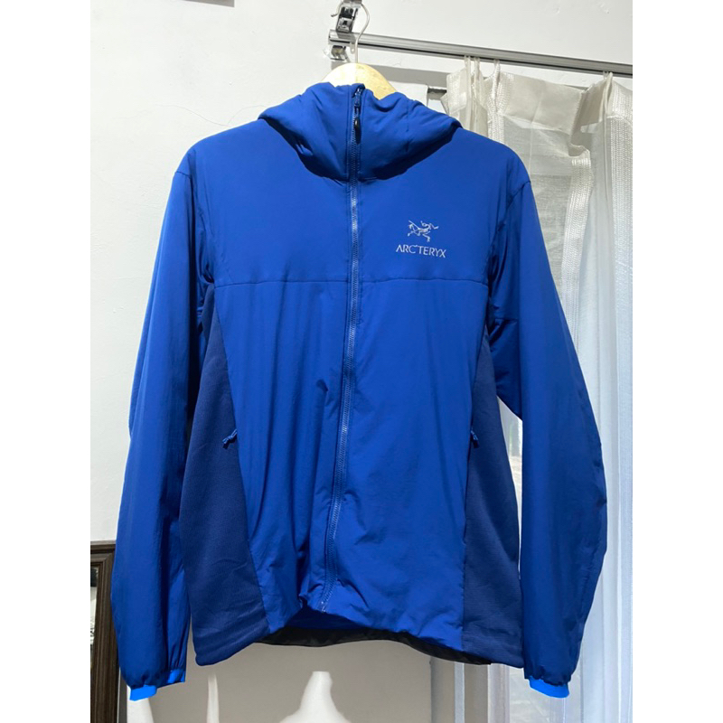 Arcteryx Atom LT