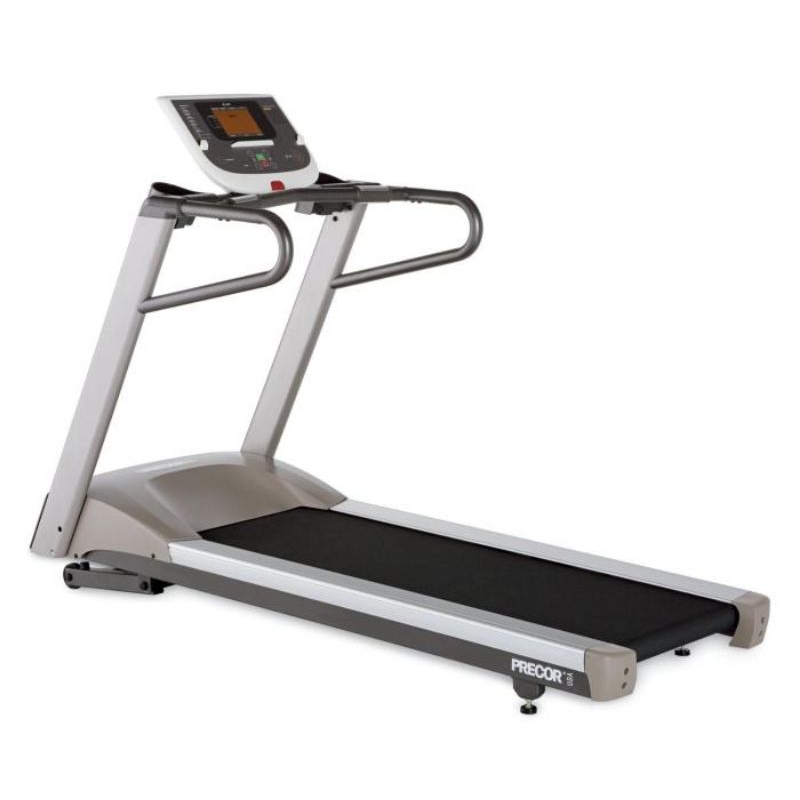 TREADMILL PRECOR 927 - Second Product