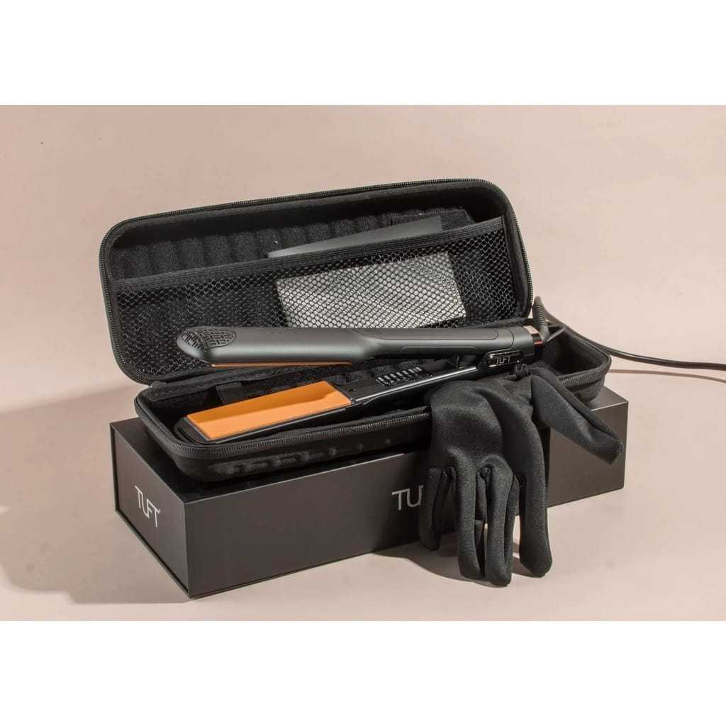 Tuft V2 Diamond Plus 2 inch