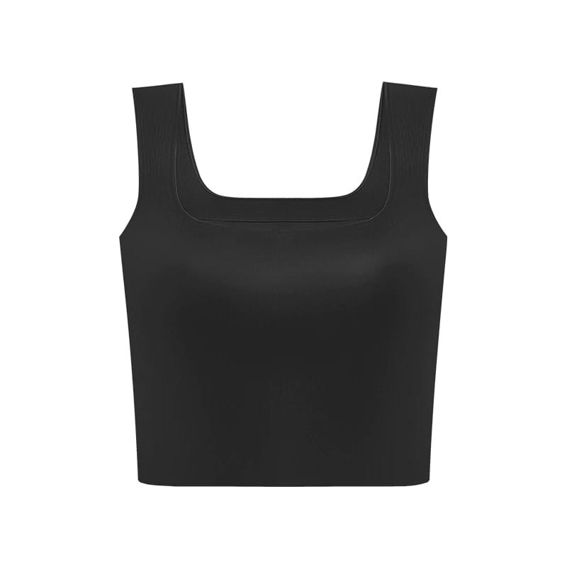Tanktop Ice silk