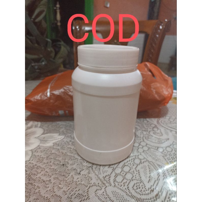 Kucur  baung 1kg