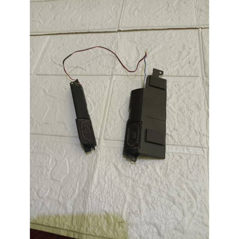 Speaker Speker Laptop Dell Inspiron N4030