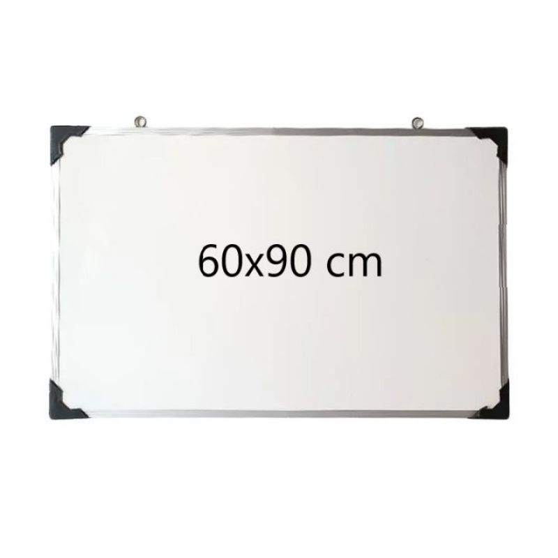 

Papan Tulis / White Board 60 x 90