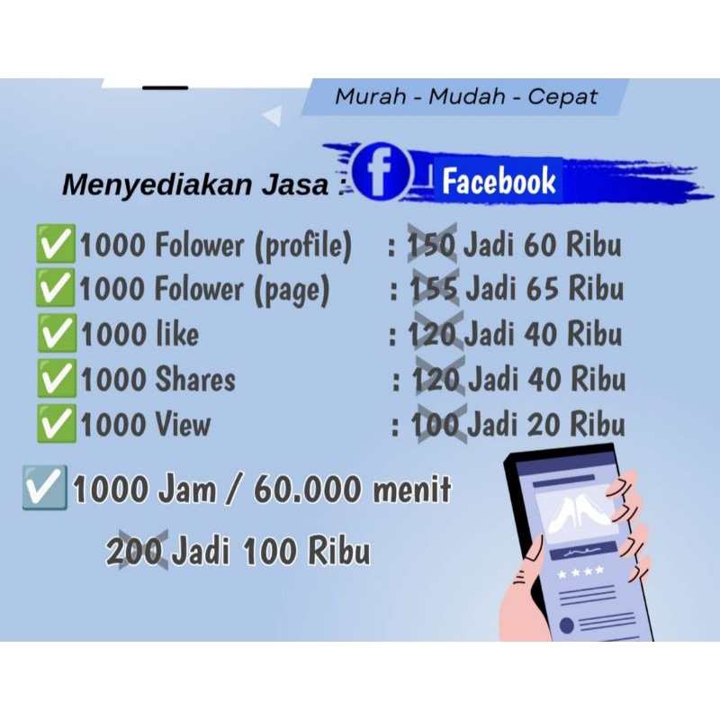 Folower_Like_share_view_Facebook