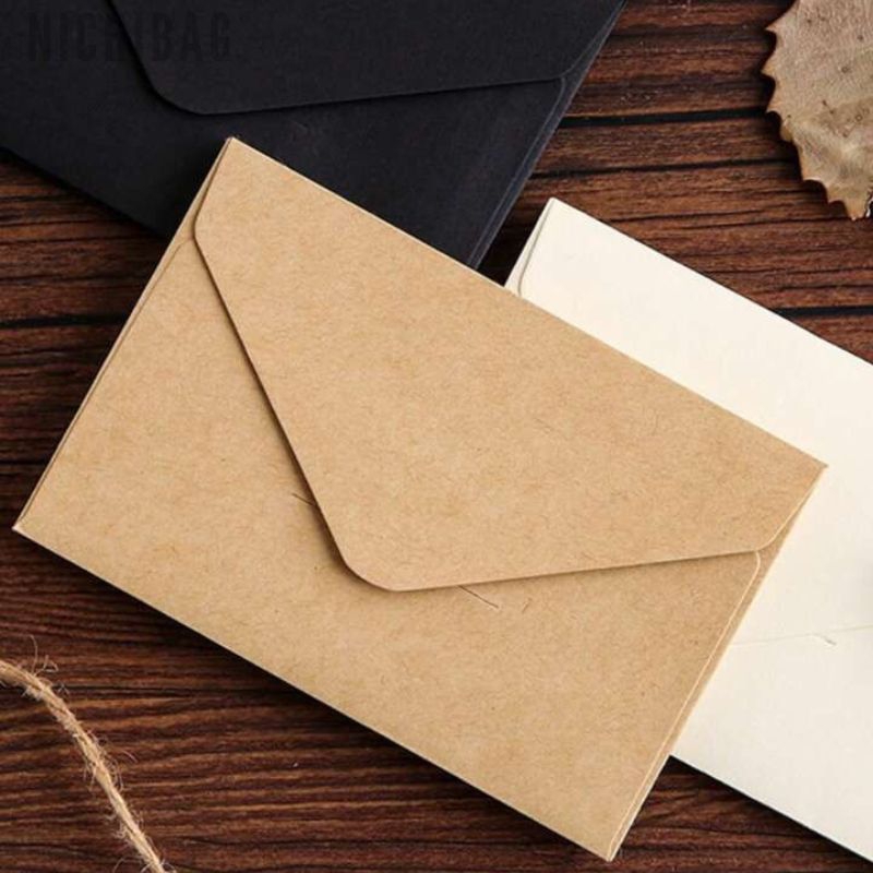 

PREMIUM ENVELOPE JASMINE 16×11 | AMPLOP | GIFT ENVELOPE | AMPLOP GIFT | AMPLOP HADIAH | ENVELOPE | AMPLOP NIKAHAN | ANGPAU