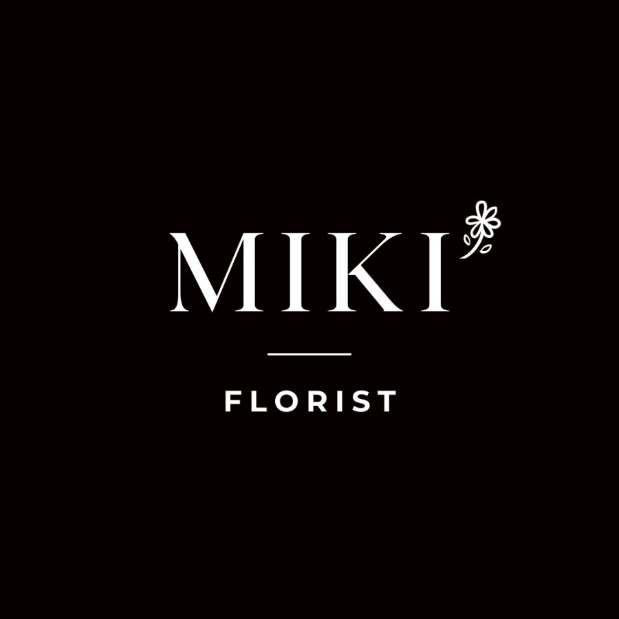 Bucket Balon Bouquet Balon KOSONGAN Kode 008 - miki florist