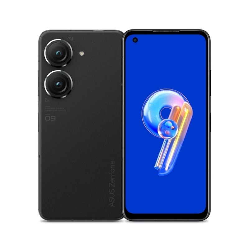 Asus Zenfone 9 Ai2202 8/256 Asus Zenfone 9 Ai2202 16/256 Asus Zenfone 9 Ai2202 6/128