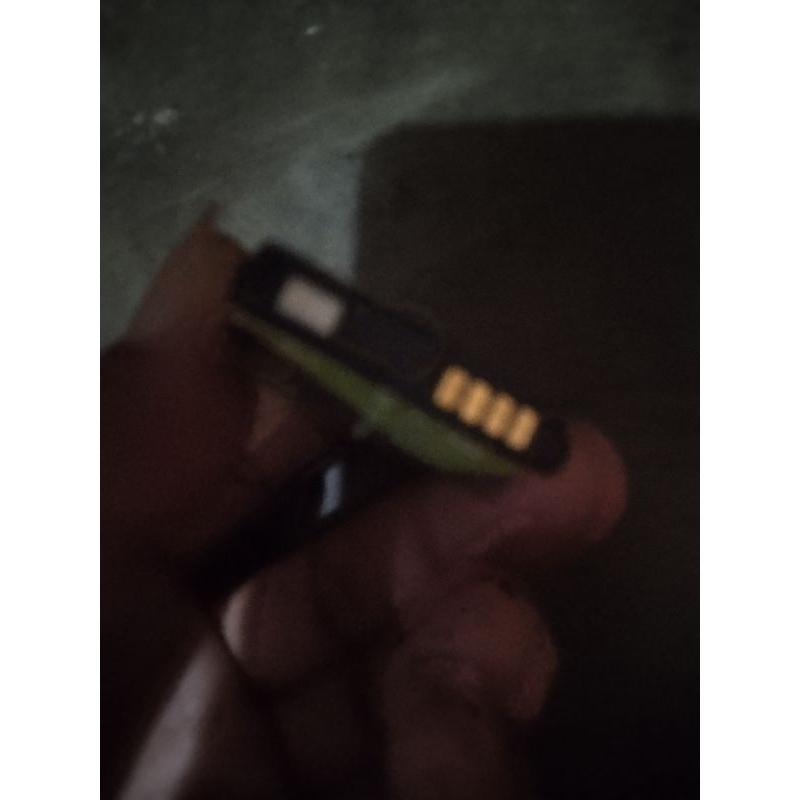 batre Motorola