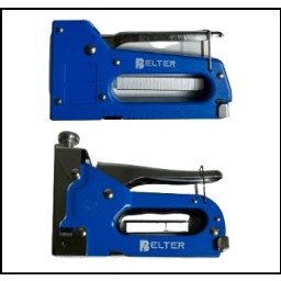 

Staples Tembak Belter 4-8mm 4-14mm Steples Staples Tembak 4-8mm 4-14mm BELTER Staple Gun Tacker Steples Stapler